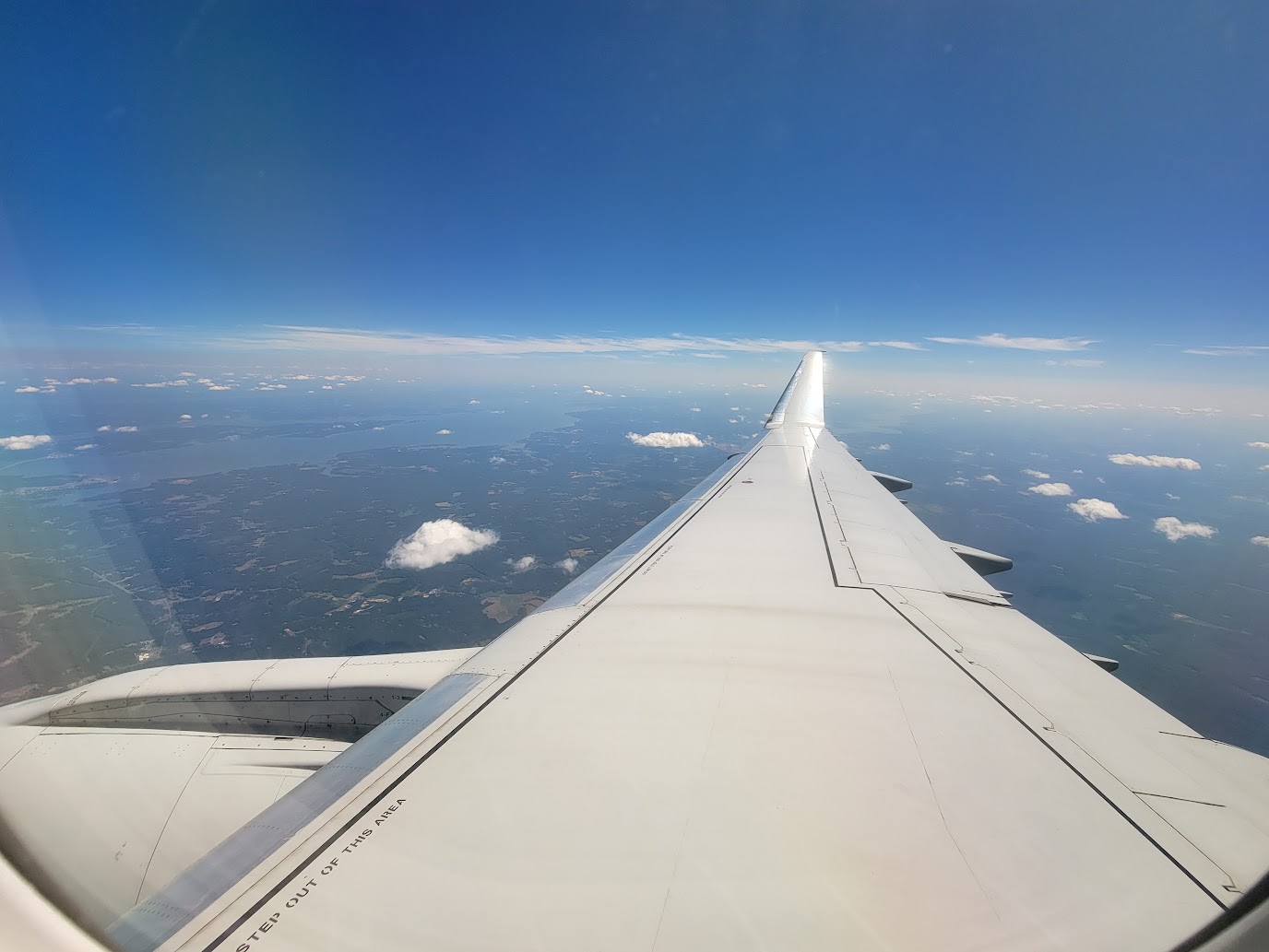 10 things starting a travel blog taught me